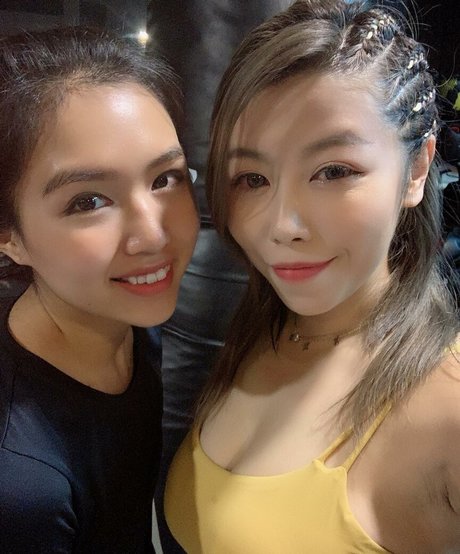 chubby mom onlyfans porn pics