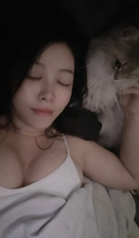 fansly onlyfans nudes galleries