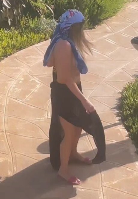 gay anal onlyfans hot naked pics