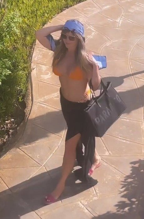 sexy thong onlyfans hd archive