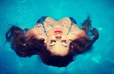 Ella Anastasiou beautiful star galleries