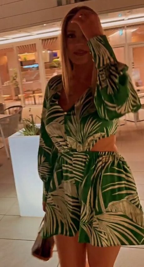 big ass lingerie onlyfans free xxx pictures