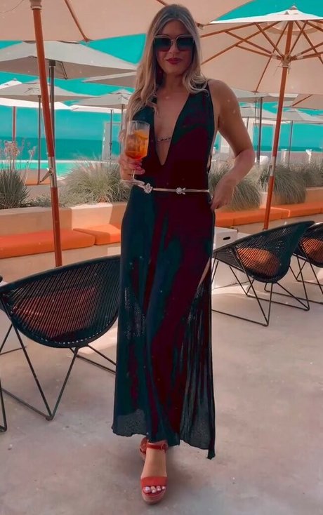 Ella Anastasiou nudes pornstar pic