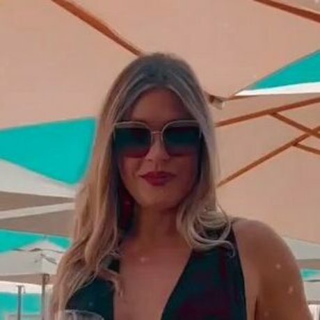 gay tube onlyfans nice image