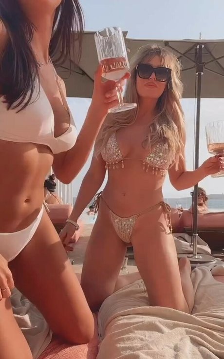 Ella Anastasiou hot pornstar archive