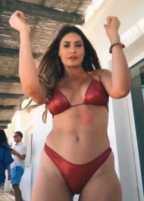 Ella Anastasiou nice pornstar gallery