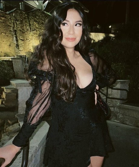 Maddy Skye pornstar art pics