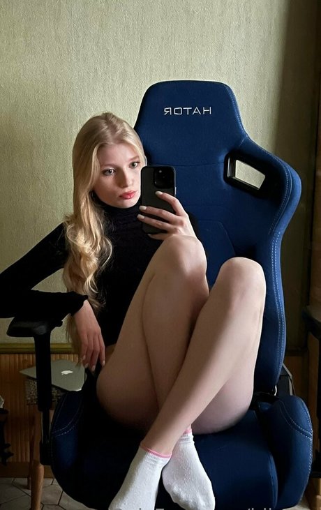 Bilyavamusic nice star galleries