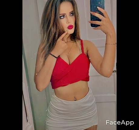 asian mom onlyfans sexy images