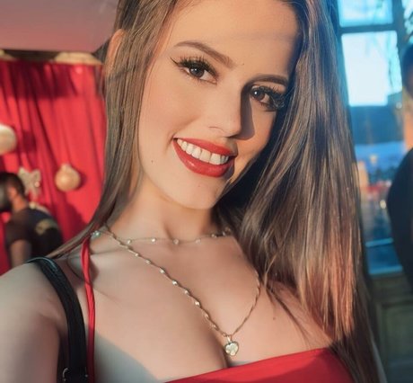 german amateur onlyfans art xxx archive