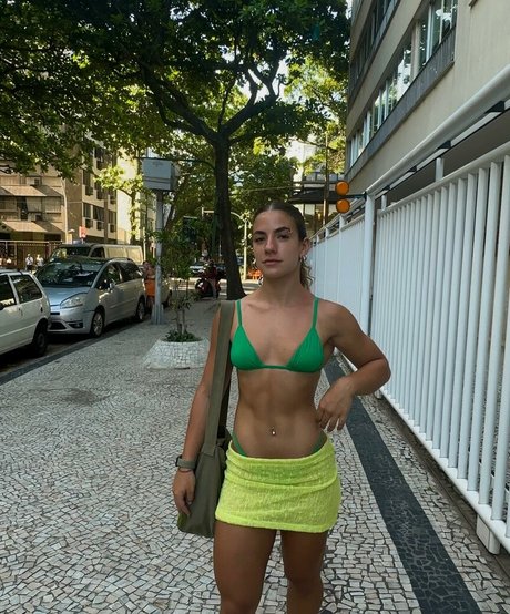 creampie milf onlyfans sexy picture