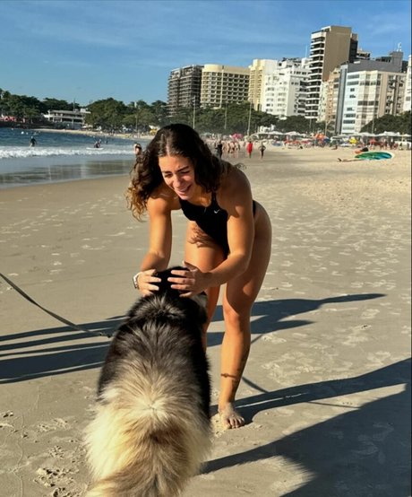 summer trans onlyfans free naked image