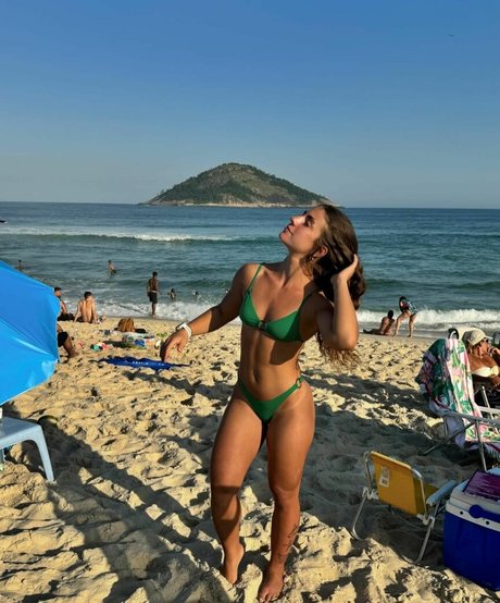 stepdaughter onlyfans art naked pic