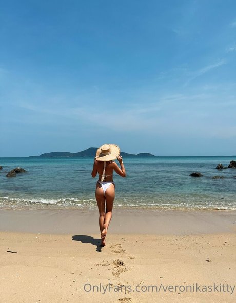 vitamin nika model sex pictures