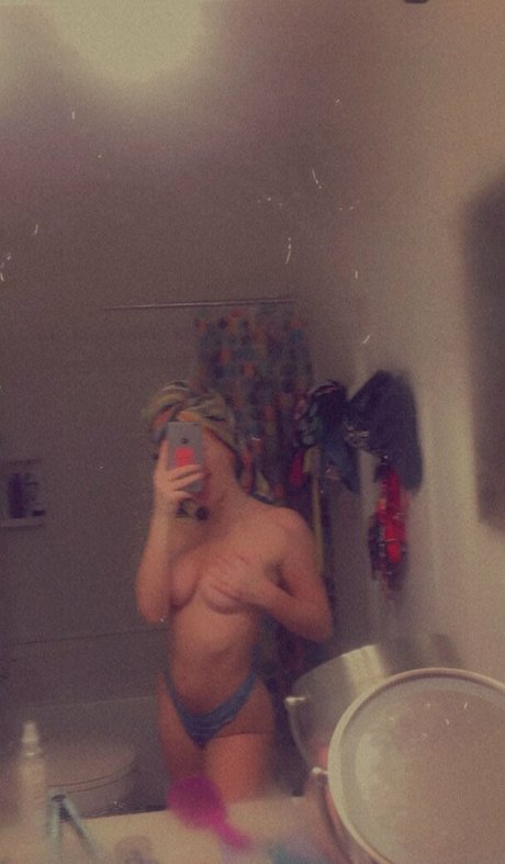 bby harley21 free star pictures