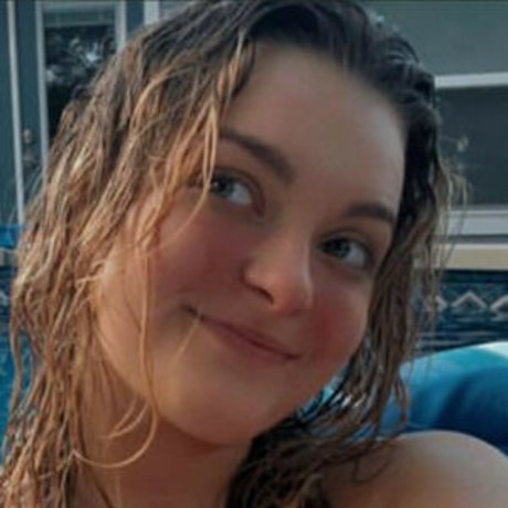 bby harley21 high quality pornstar galleries