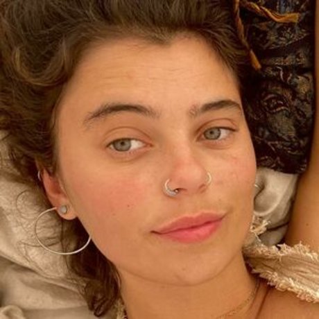 lolahippy perfect star pictures