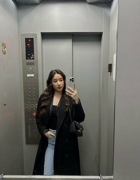 mirror onlyfans perfect archive