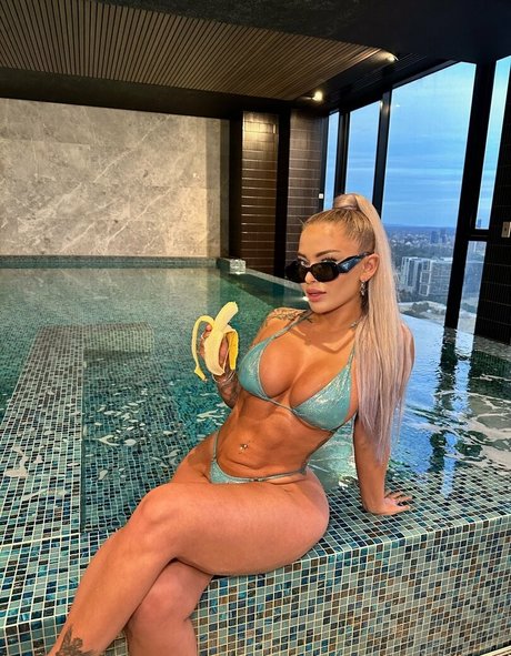 fingering pussy onlyfans best image