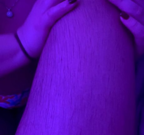 Dani Valentina beautiful pornstar photos