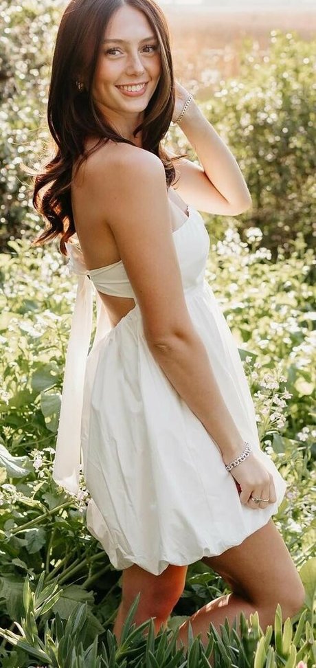 Kennedy Cullum pornstar image