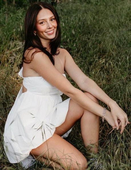 Kennedy Cullum best model archive