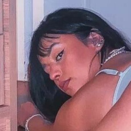 cacau chuu model pornographic photo