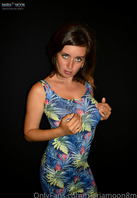 mariamoon8m xxx pornstar picture