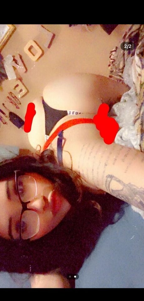 petite slut onlyfans art naked img