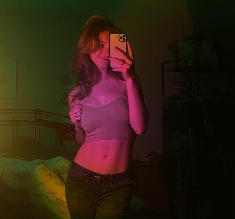 cute babe onlyfans art xxx pic