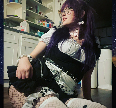 feedee onlyfans erotic image