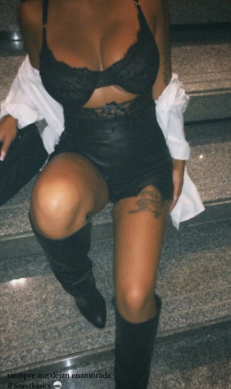 zoefernanddez porn star galleries