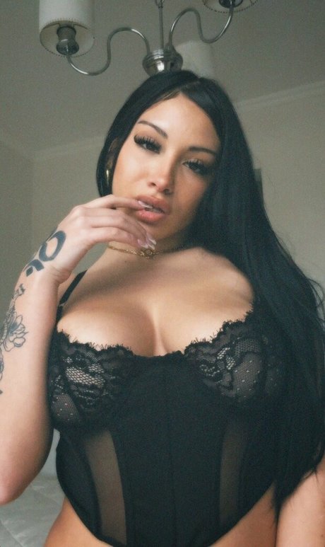 zoefernanddez star art images