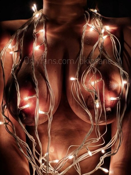 dkinsane erotic star gallery