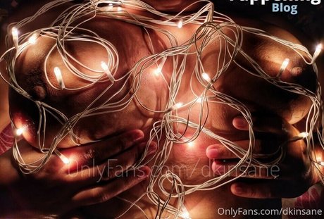 dkinsane free model image