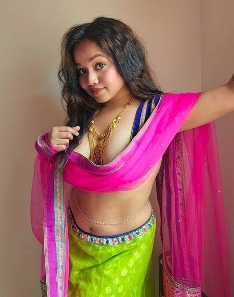 dkinsane model hd photo