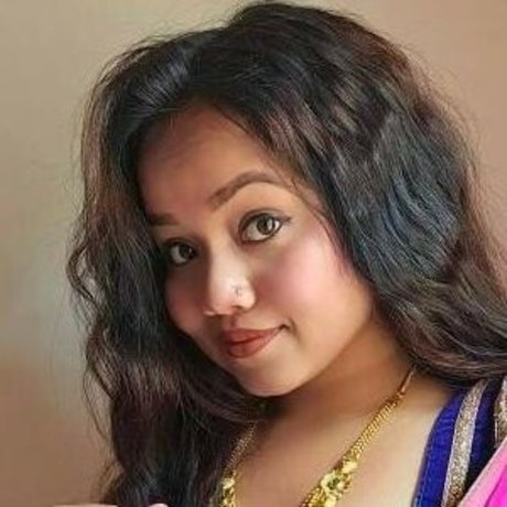 dkinsane free pornstar pictures