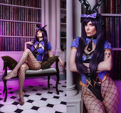 Nyuukke hd pornstar pics