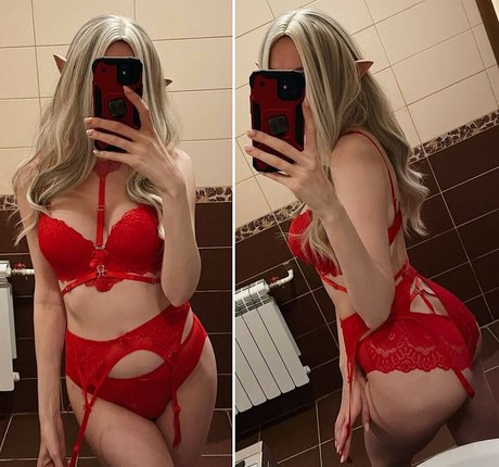 Nyuukke sexy model gallery