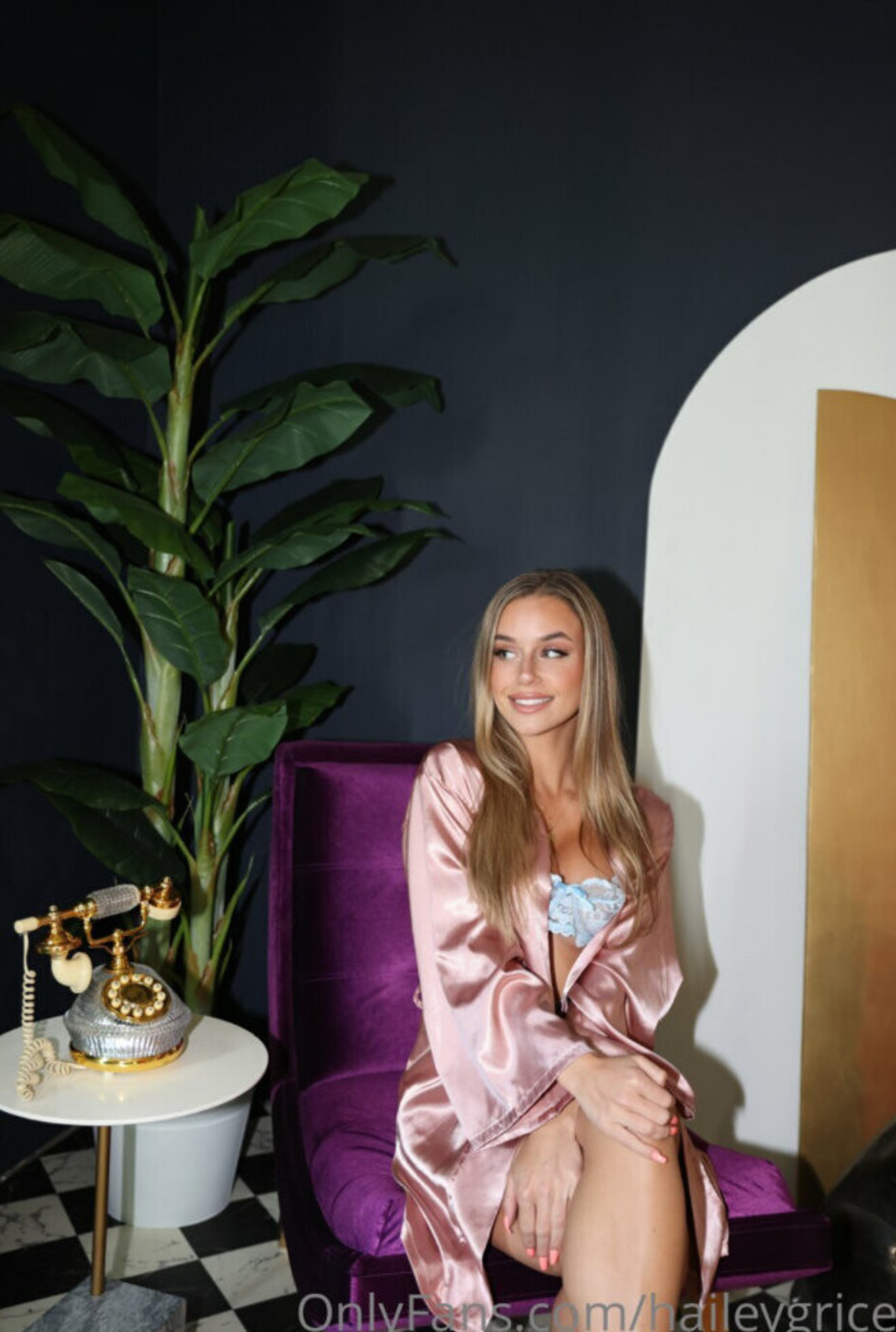 Ha1ley Gr1c3 top pornstar img