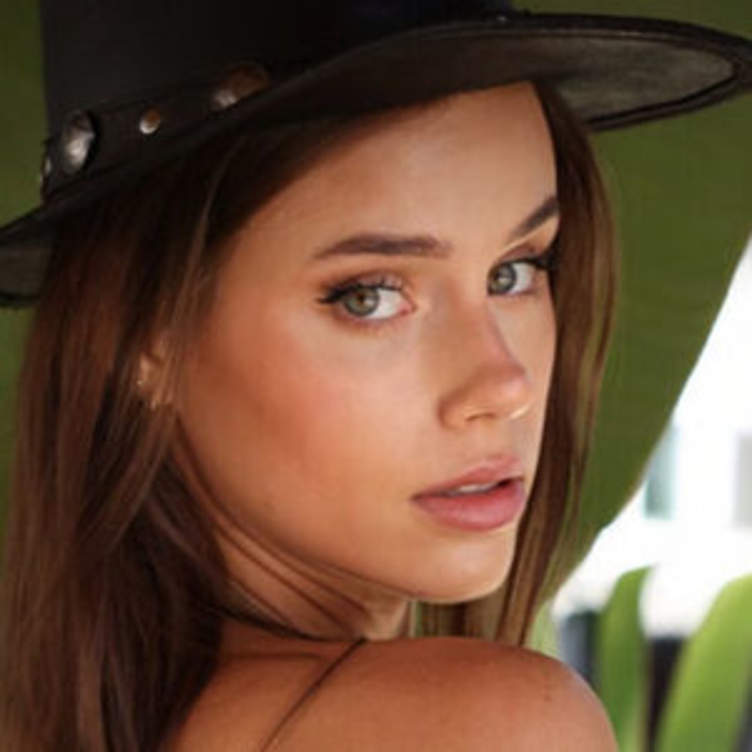 Ha1ley Gr1c3 hd actress images