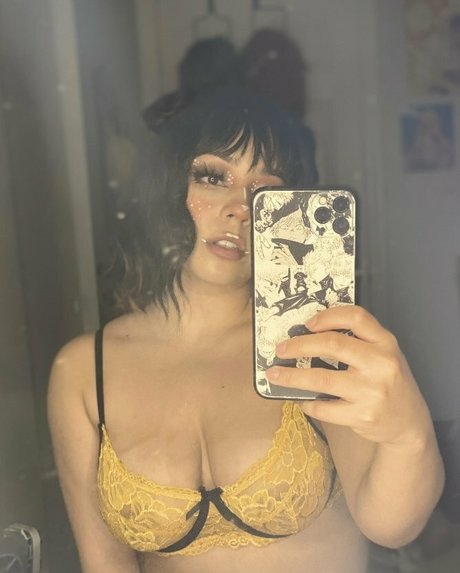 lala dragons pornstar pretty photos