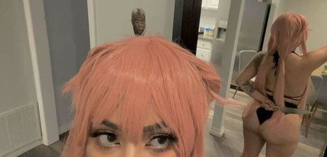 lala dragons pornstar nice picture