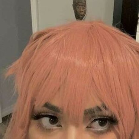 lala dragons pornstar hd pic