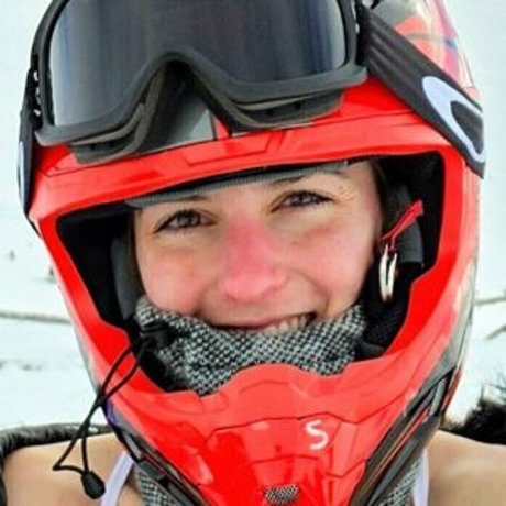 gloryhole onlyfans hot nude gallery