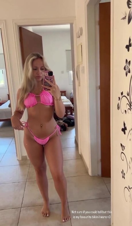 gay tube onlyfans beautiful xxx pics