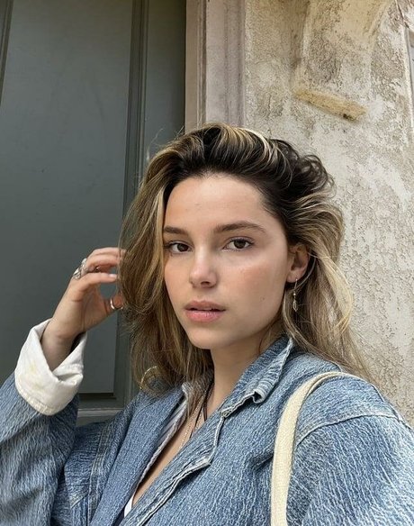 footjob onlyfans beautiful xxx img