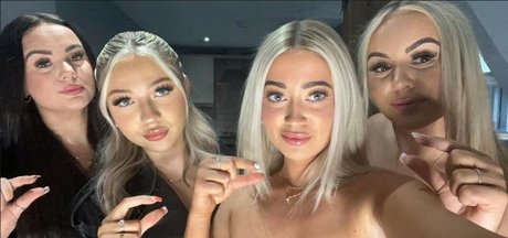 laylabratz free actress pics