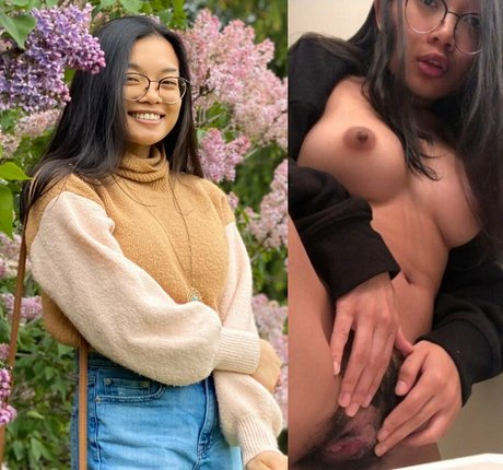 Blood2Blossom erotic model images