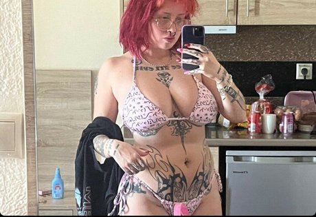 hottest young onlyfans hot sexy images